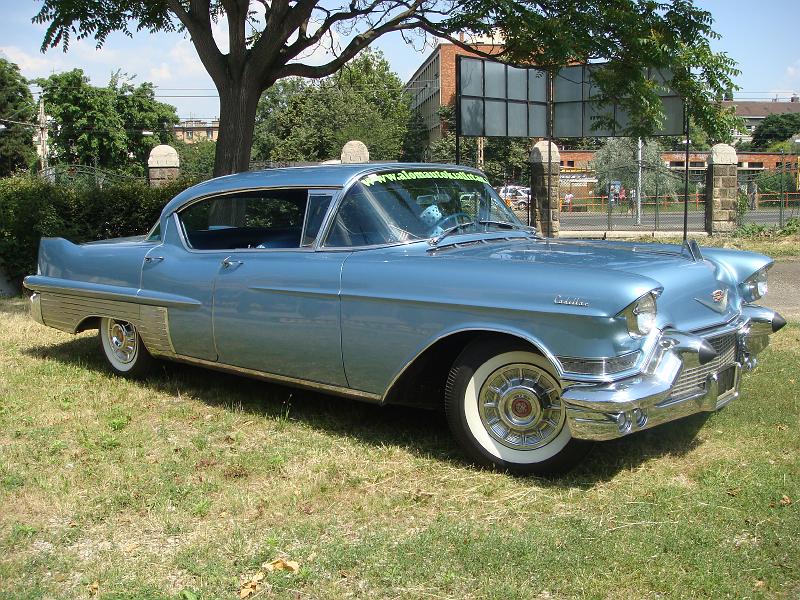 eladoamerikaiautok083.jpg
