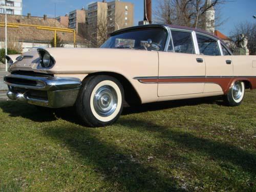 eladoamerikaiautok156.jpg