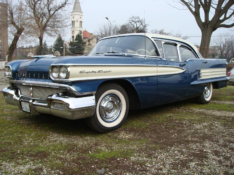 eladoamerikaiautok863.jpg