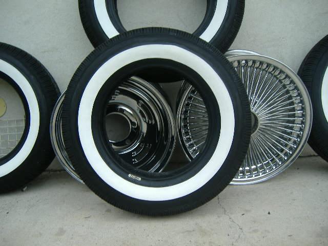 falken.jpg