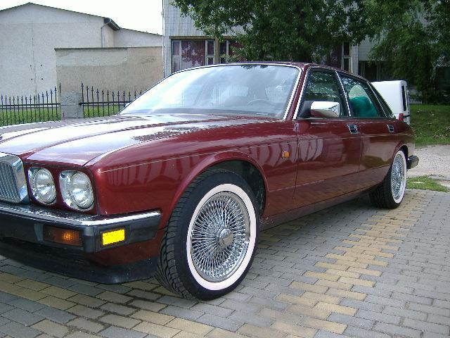 jag196001.jpg
