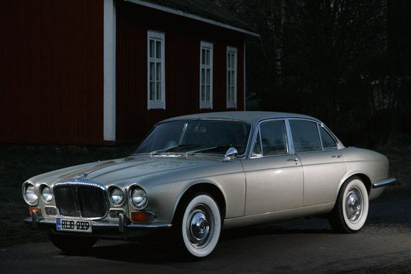jaguar04.jpg