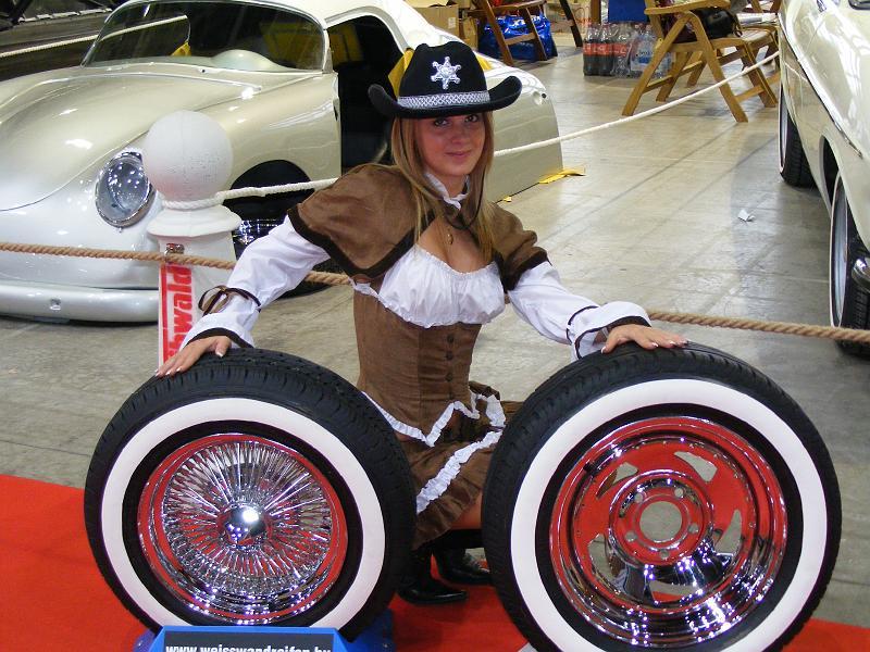 kiallitas073.jpg