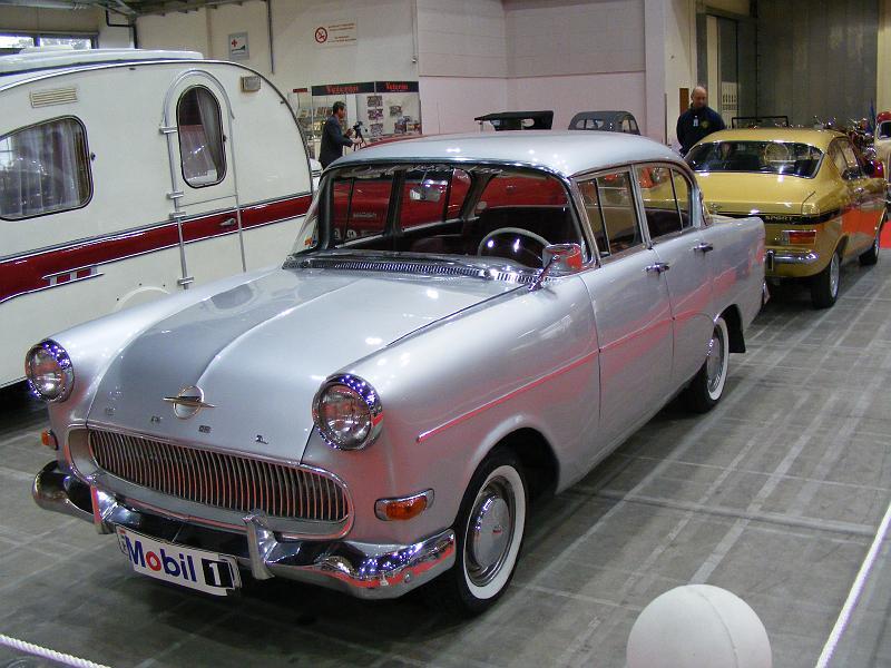 kiallitas092.jpg