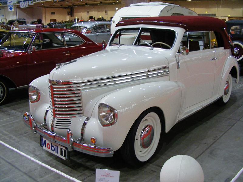 kiallitas098.jpg