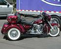 TRIKE